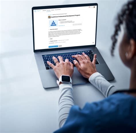 moodlemaga|Online Learning With The World's Most Popular LMS .